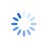 spinner